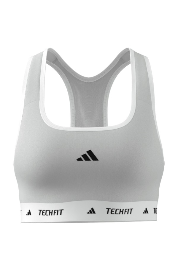 Adidas JG3961 white_1