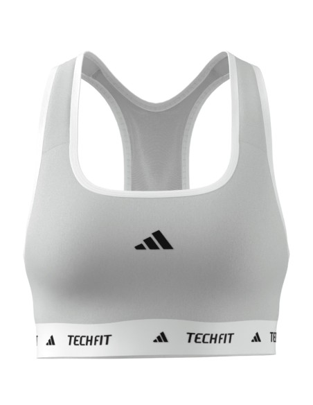 Adidas JG3961 white_1