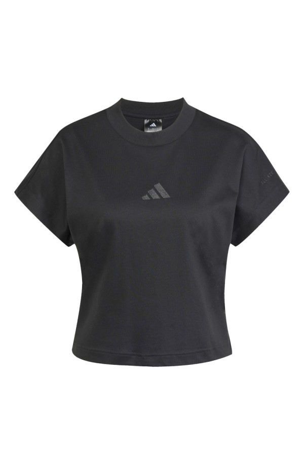 Adidas JJ1235 black_1