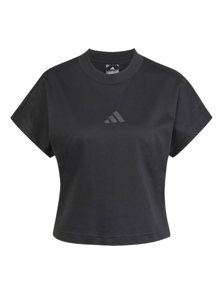 Adidas JJ1235 black_1
