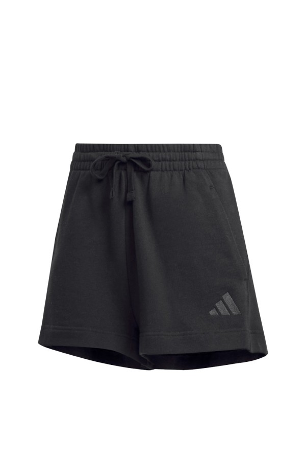 Adidas JJ4920 black_1