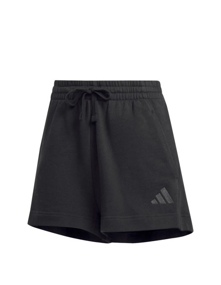 Adidas JJ4920 black_1