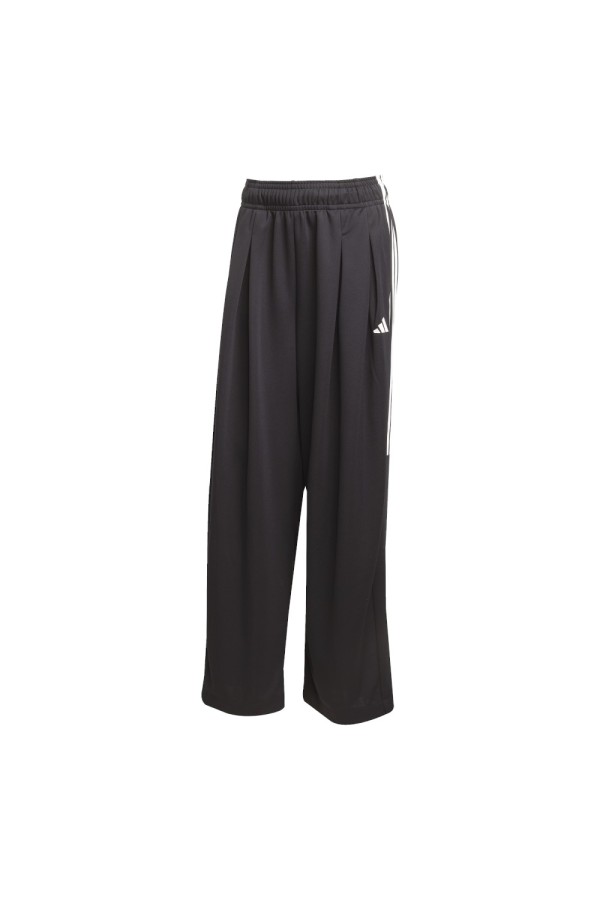 Adidas JL7646 black_1