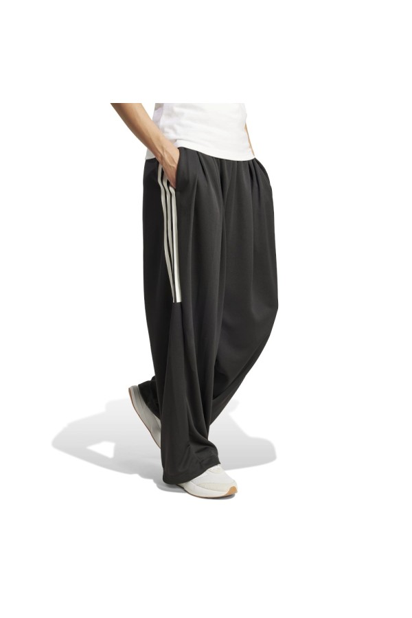 Adidas JL7646 black_1 2