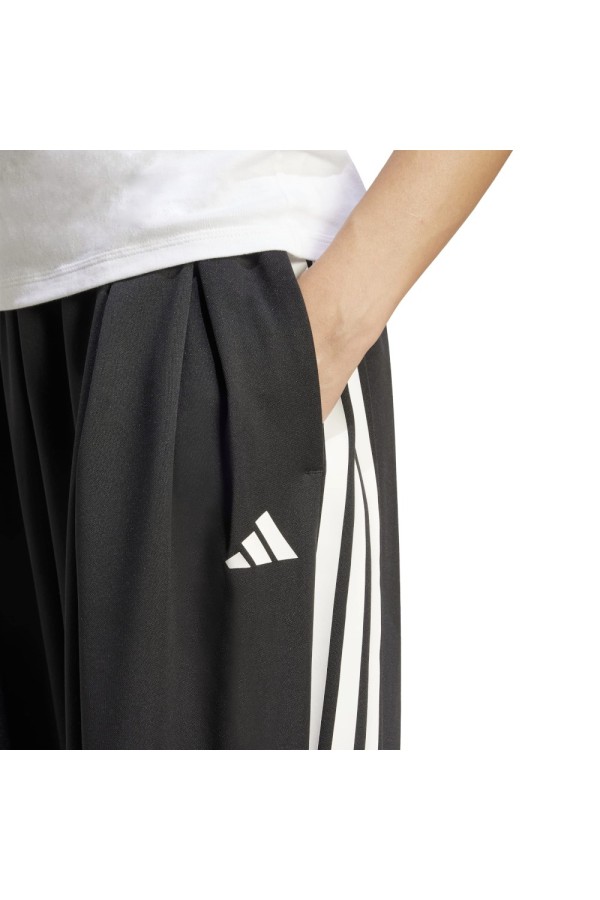 Adidas JL7646 black_3
