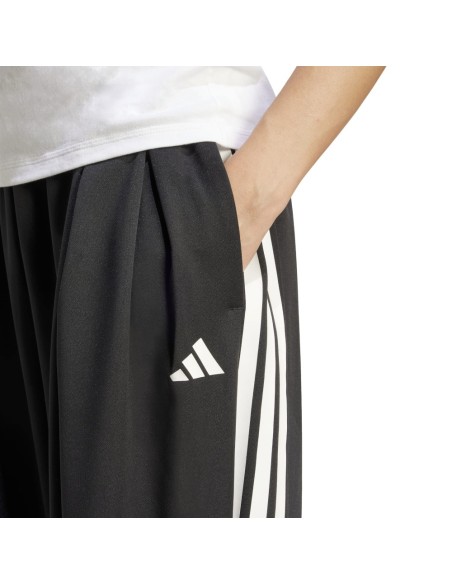 Adidas JL7646 black_3