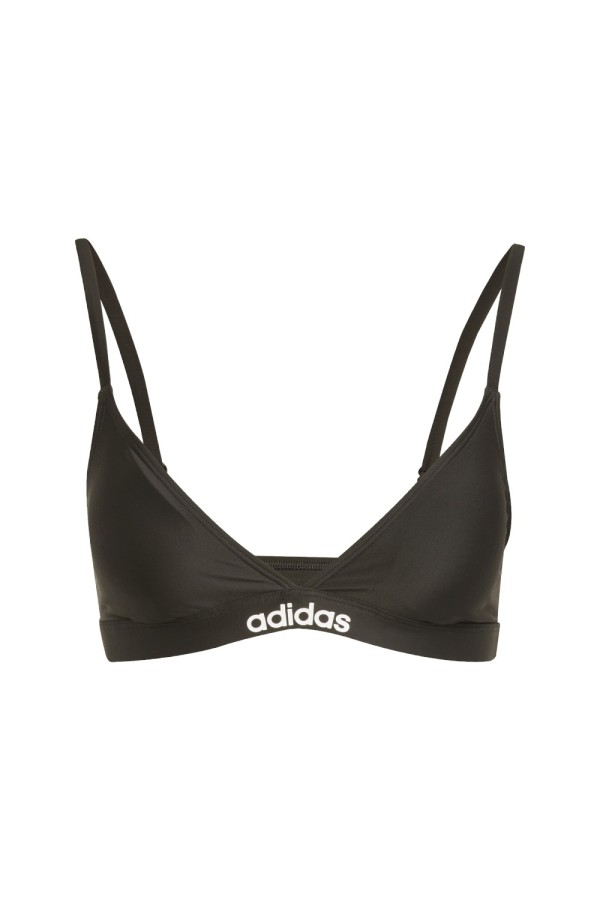 Adidas JM8159 black_1