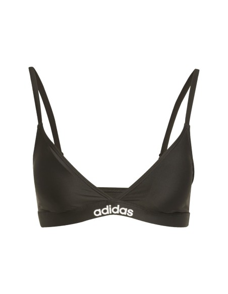 Adidas JM8159 black_1