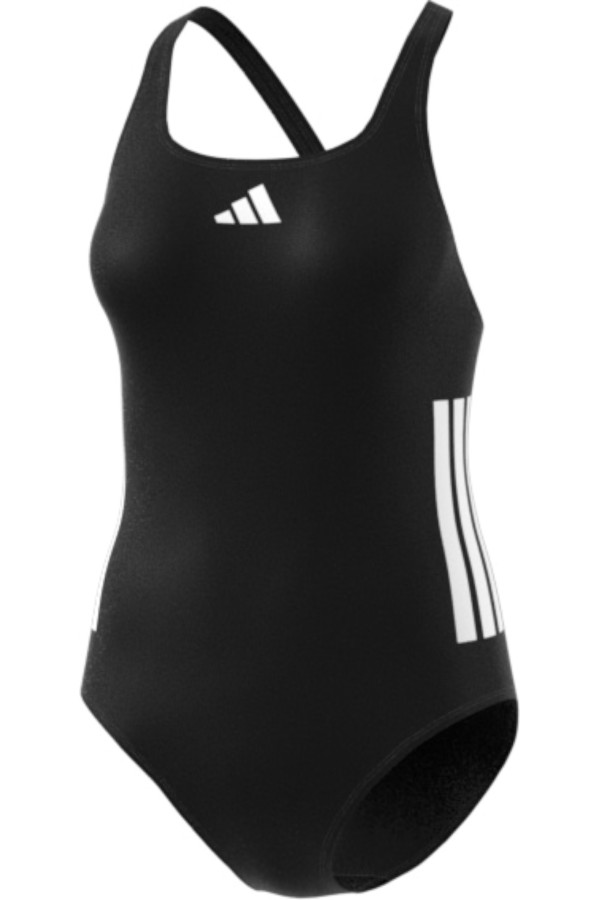 Adidas JN8118 black_1