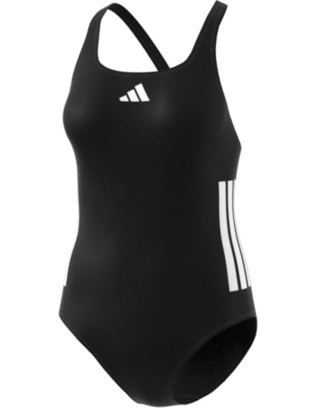 Adidas JN8118 black_1