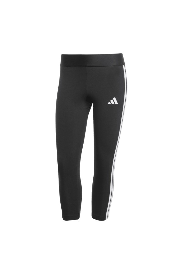 Adidas JV6753 black_1