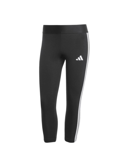 Adidas JV6753 black_1