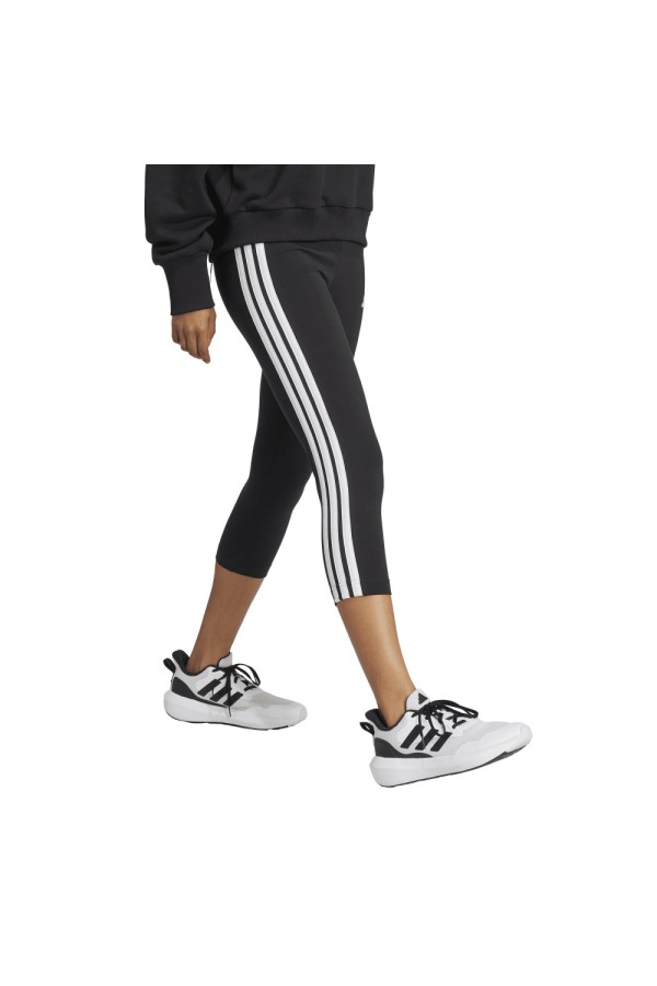 Adidas JV6753 black_2