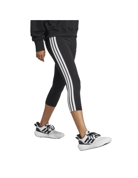 Adidas JV6753 black_2