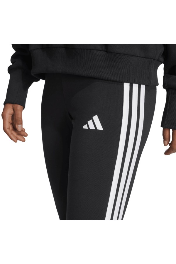 Adidas JV6753 black_3