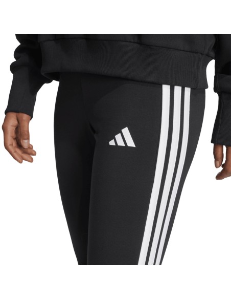 Adidas JV6753 black_3