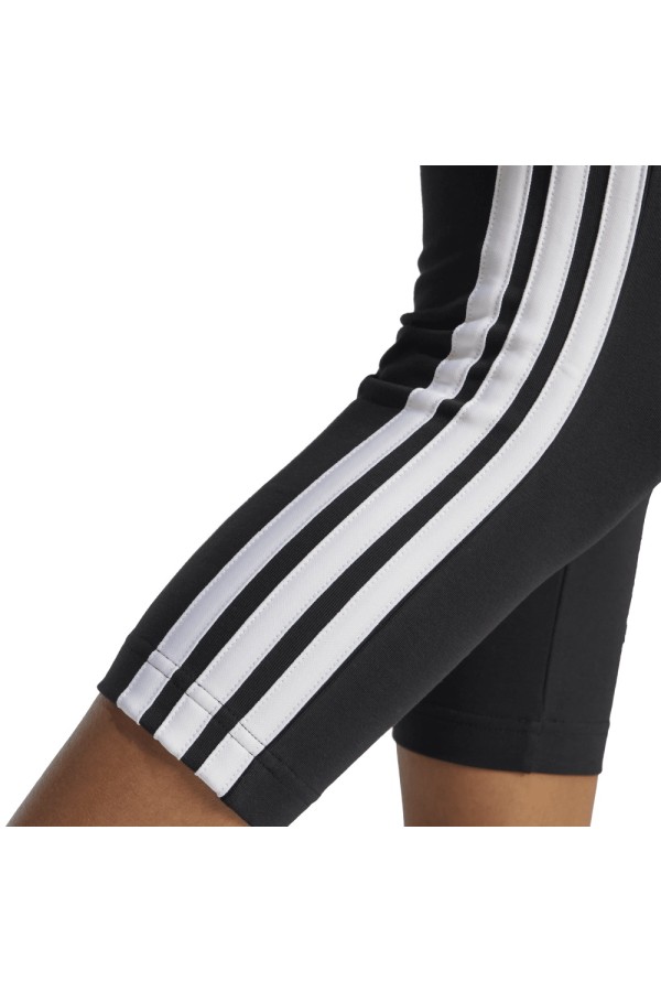 Adidas JV6753 black_4