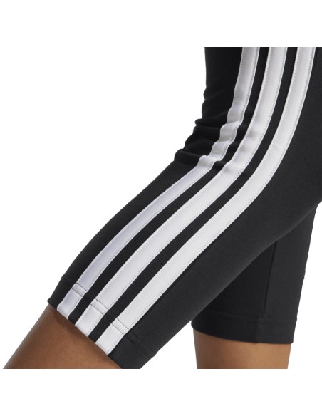 Adidas JV6753 black_4