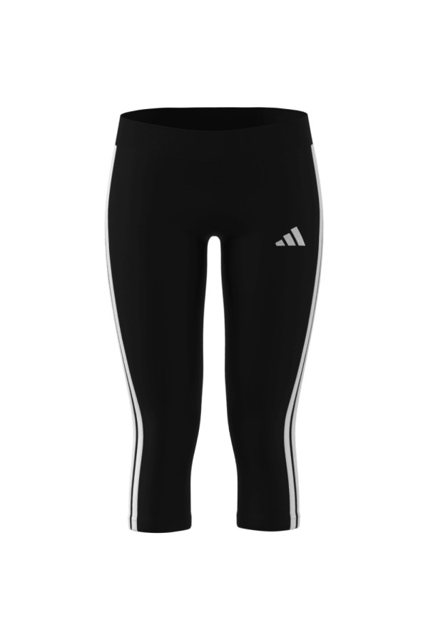 Adidas JV6753 black_5