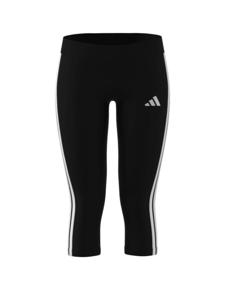 Adidas JV6753 black_5