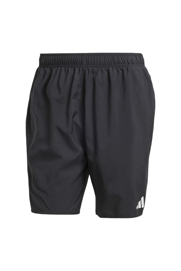 Adidas JX2666 black_1