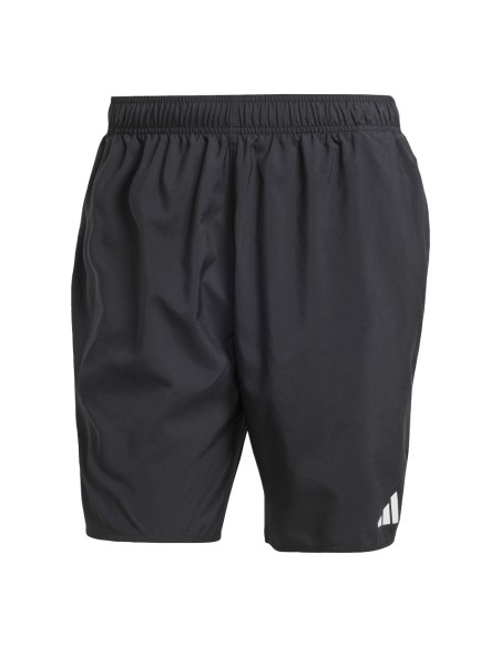 Adidas JX2666 black_1
