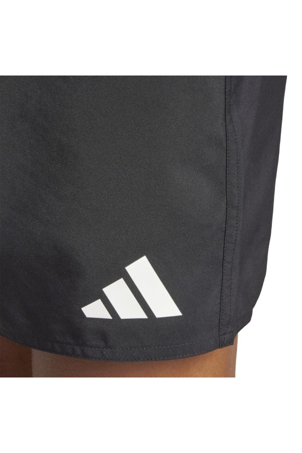 Adidas JX2666 black_4