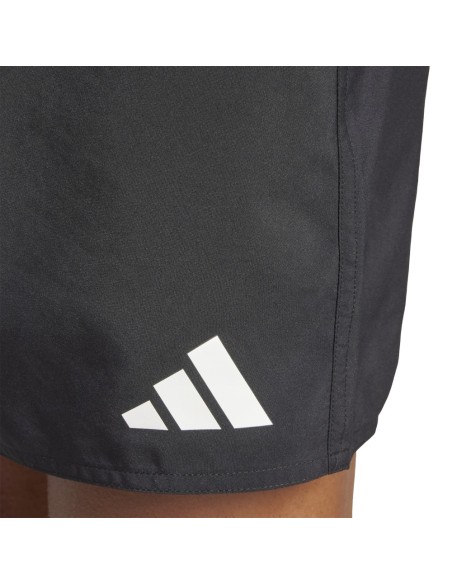 Adidas JX2666 black_4