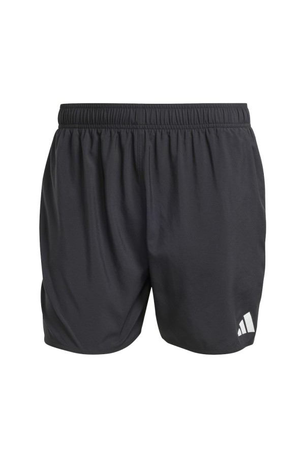 Adidas JX2673 black_1