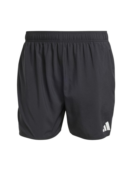 Adidas JX2673 black_1