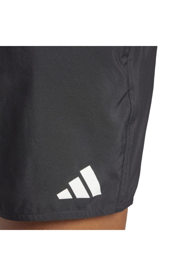 Adidas JX2673 black_3