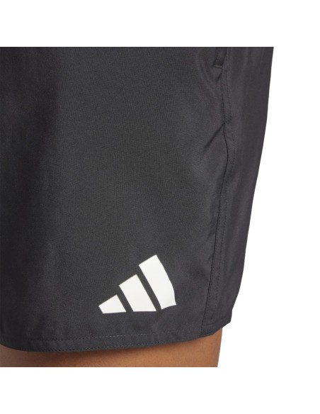 Adidas JX2673 black_3