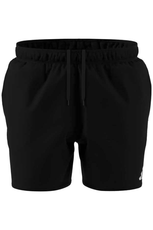 Adidas JX2673 black_5