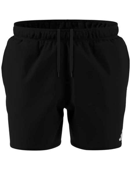 Adidas JX2673 black_5