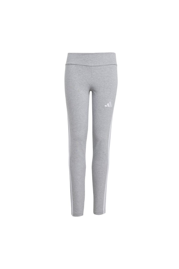 Adidas JY0578 grey_1