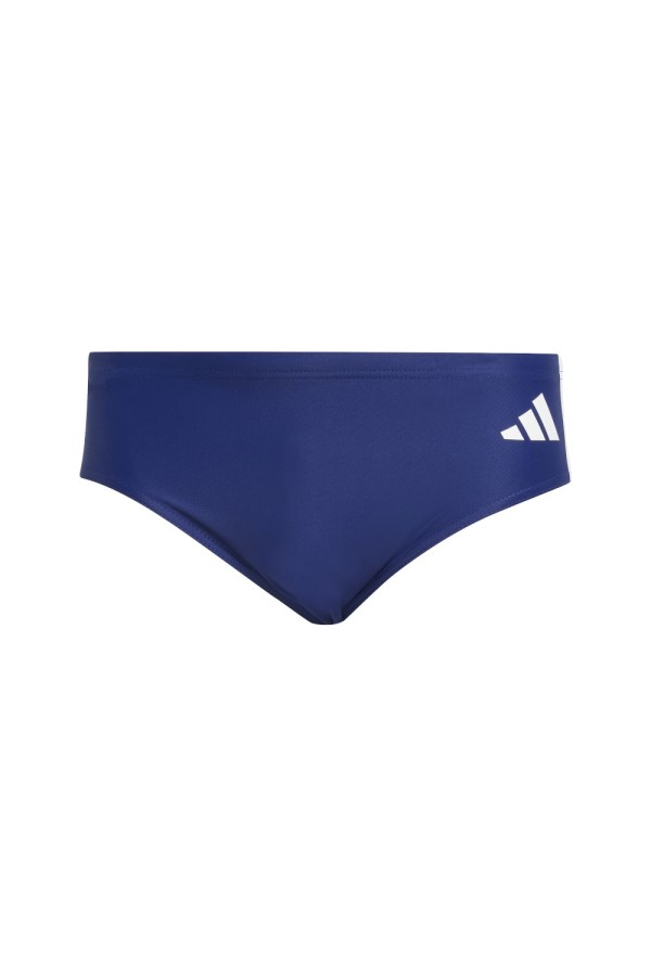 Adidas JY3735 blu_1