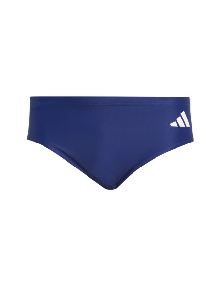 Adidas JY3735 blu_1