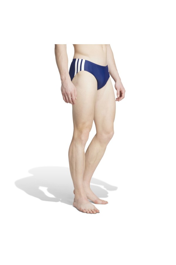 Adidas JY3735 blu_1 2