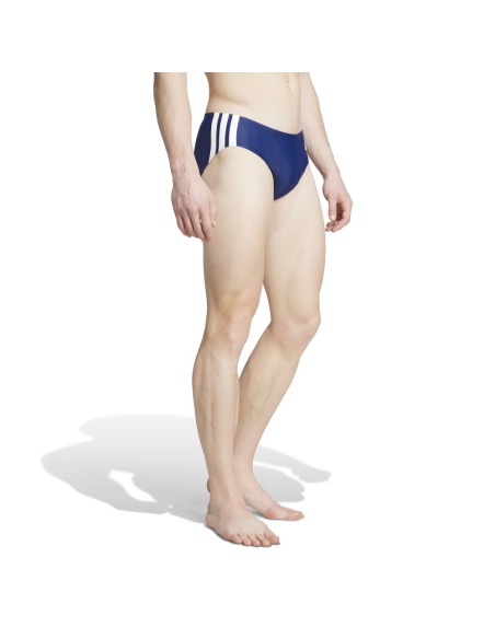 Adidas JY3735 blu_2