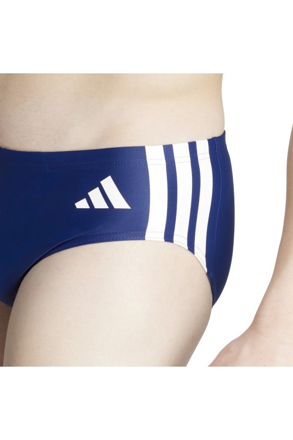 Adidas JY3735 blu_3