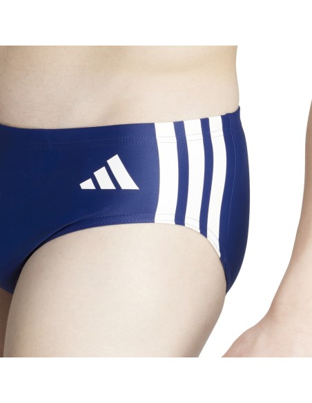 Adidas JY3735 blu_3