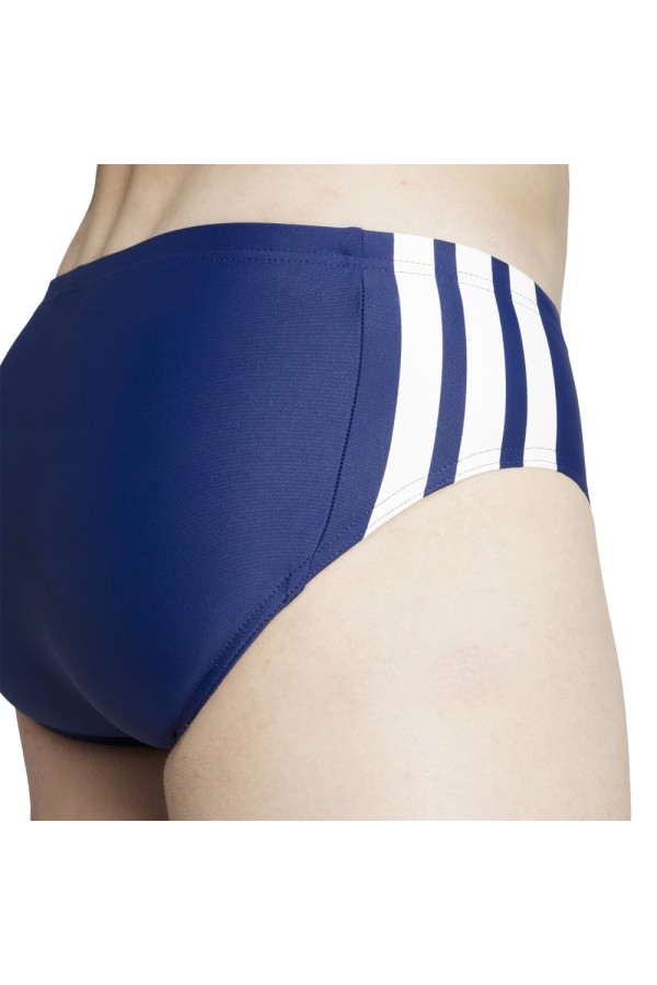 Adidas JY3735 blu_4