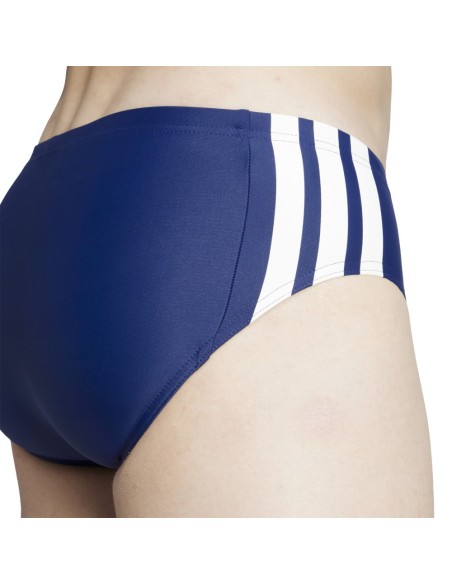 Adidas JY3735 blu_4