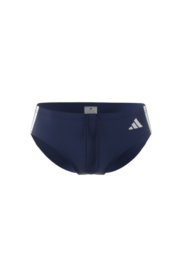 Adidas JY3735 blu_5