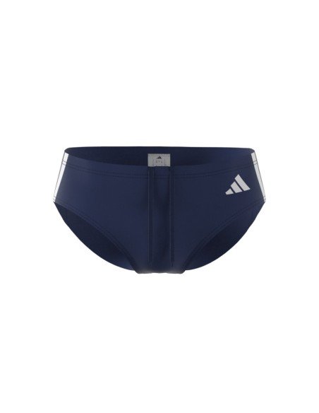 Adidas JY3735 blu_5