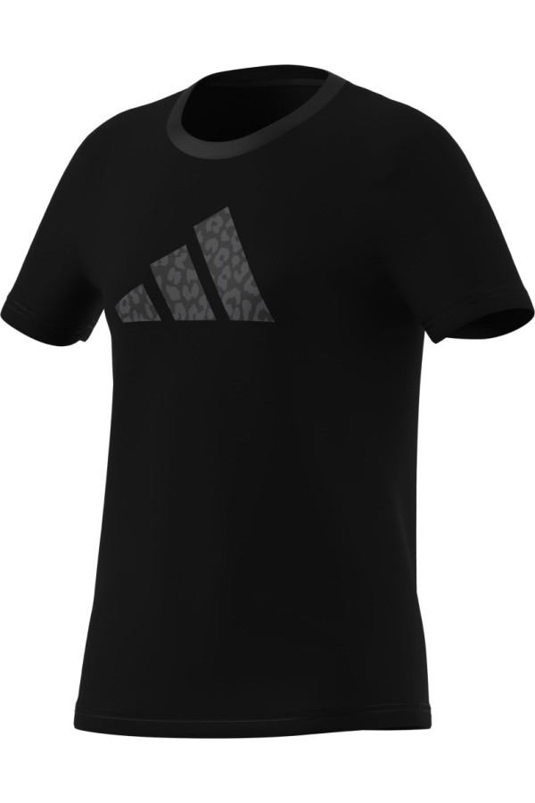 Adidas KA2987 black_1