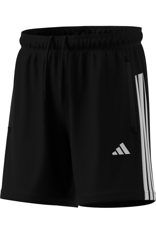 Adidas KA3461 black_1