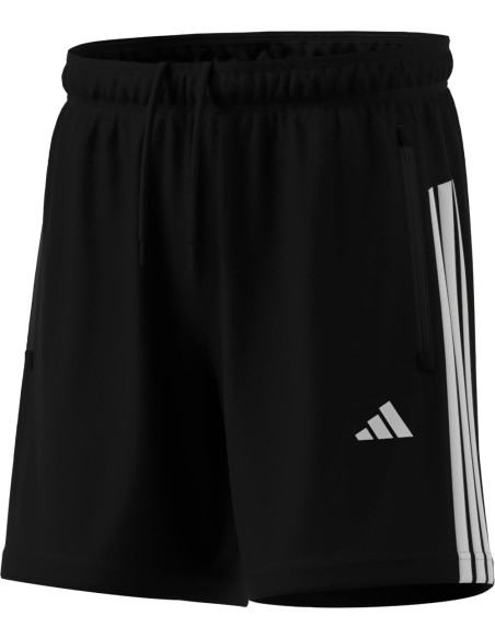Adidas KA3461 black_1