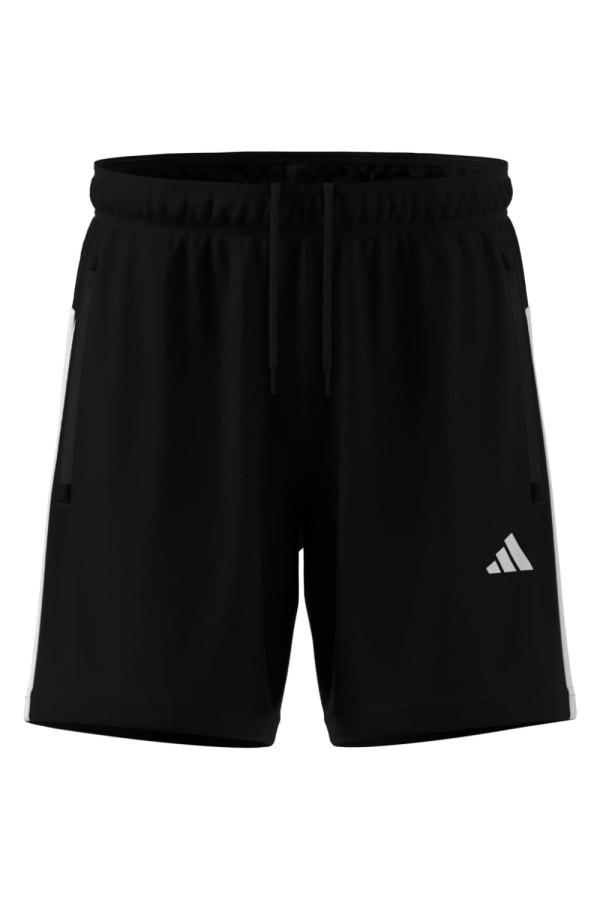 Adidas KA3461 black_2