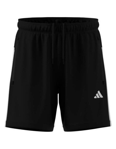 Adidas KA3461 black_2